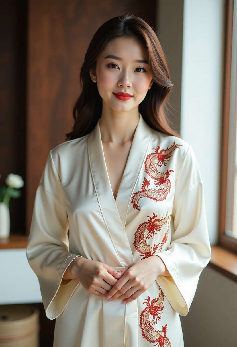 时间裂缝