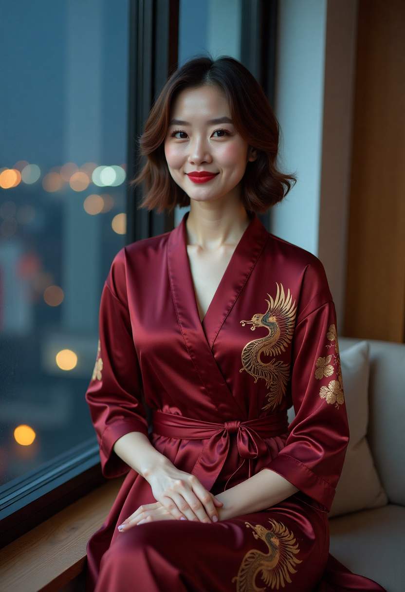 极限救援营